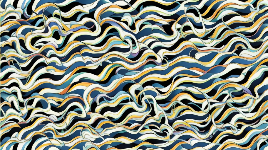 A Pivotal Copyright Rulings Set to Define AI’s Future in 2024