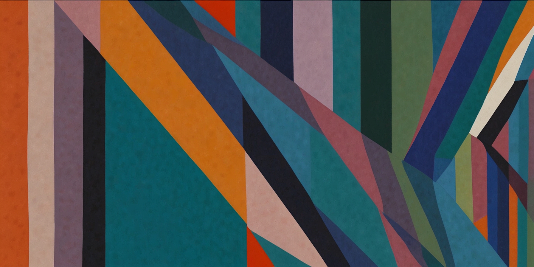 AI Coding Startup Augment Out of Stealth with $252M