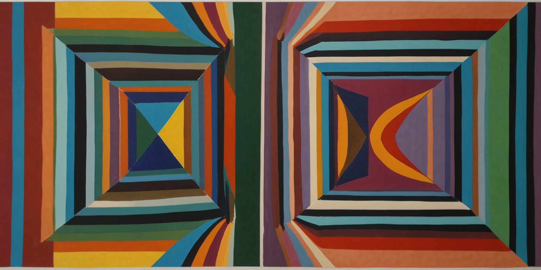 The future of AI supercomputing