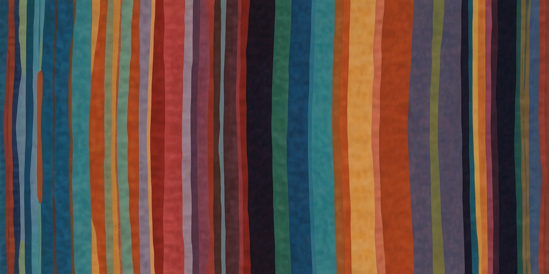 Smaller Llama Models Aim to Democratize AI Access