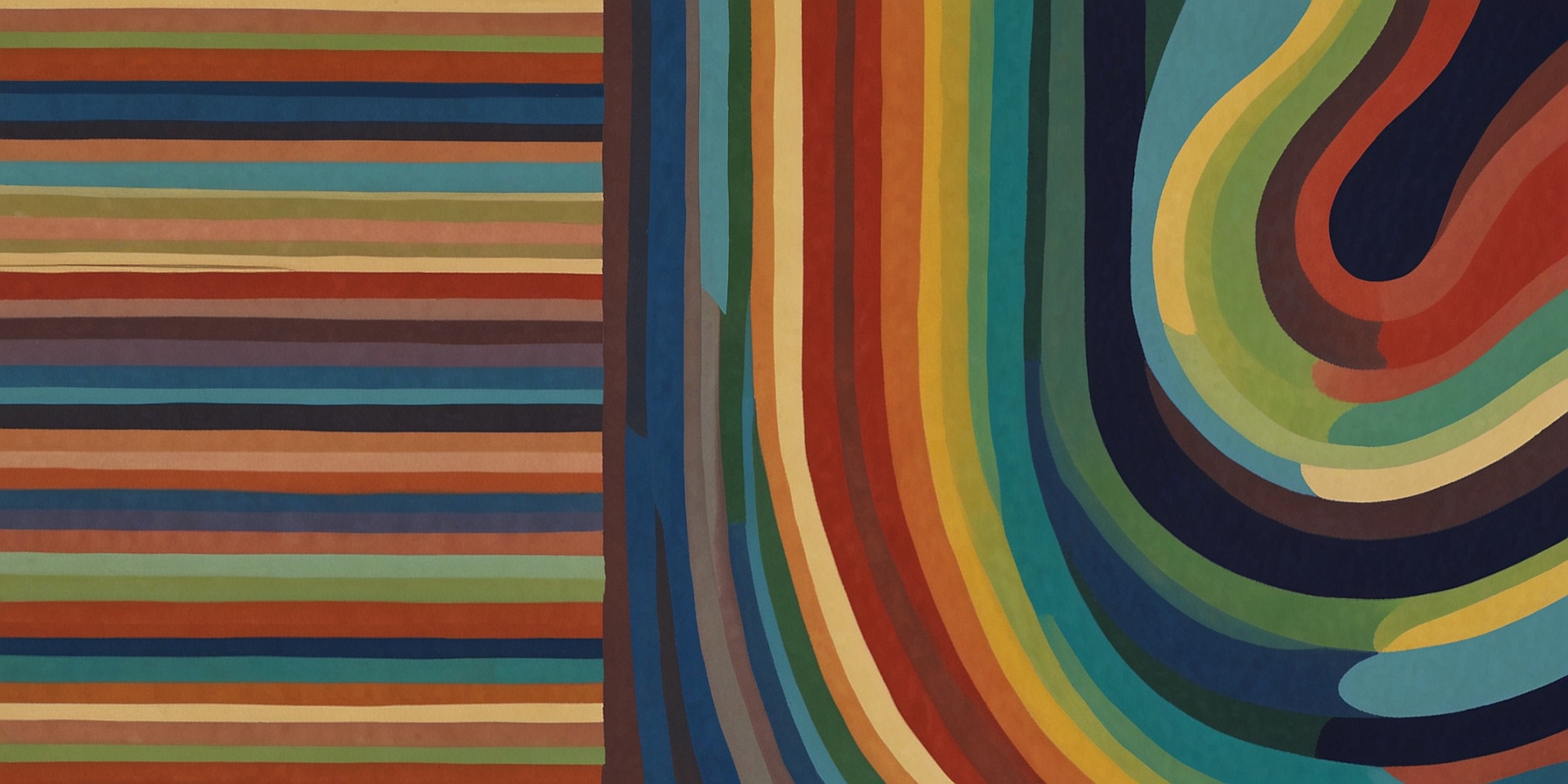 OpenAI’s New Customization Tools Optimizing GPT-4 for Enterprise