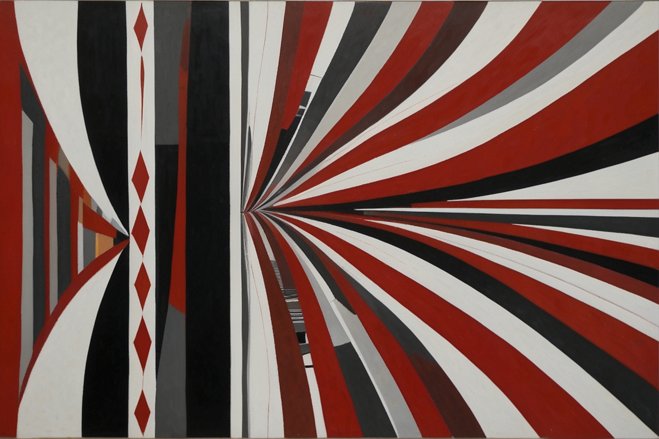 Snapdragon-Powered Humane AI Pin Unlocks Physical AI Interactions