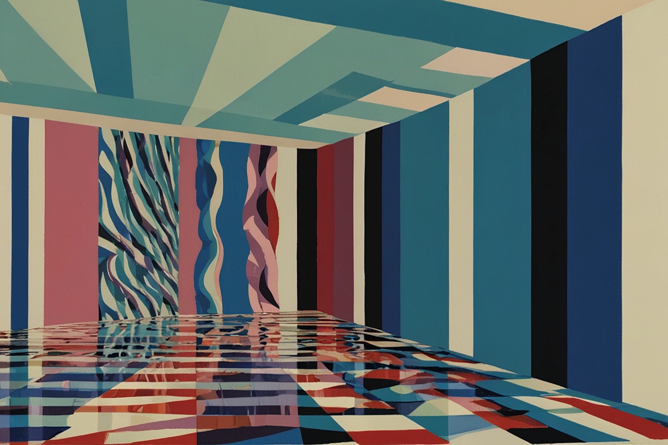 This Years Summer Associates Are Being Trained on Gen AI