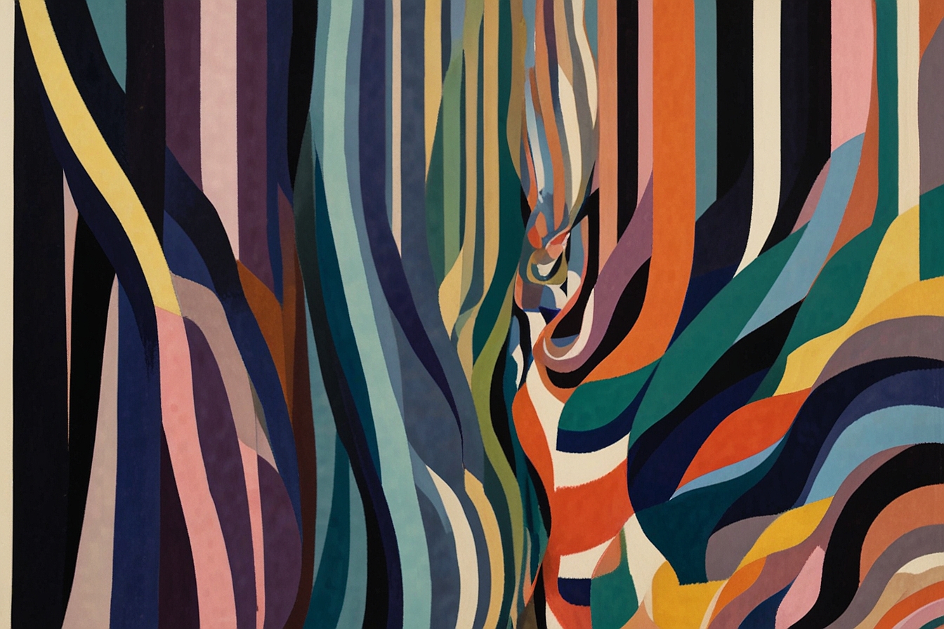 Meta’s AI Ambitions: Zuckerberg Outlines 3 Paths to Massive Growth