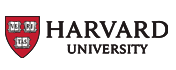 Harvard University Logo