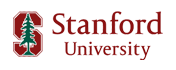 Stanford University Logo
