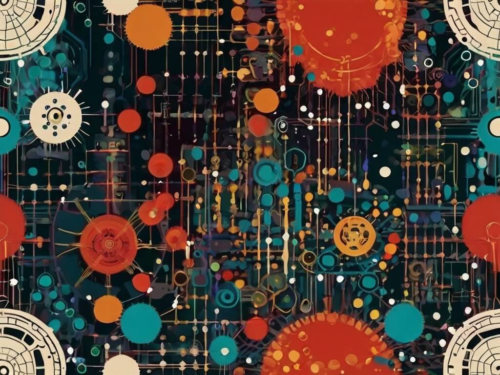 Anthropic Launches AI Agent Tool Framework