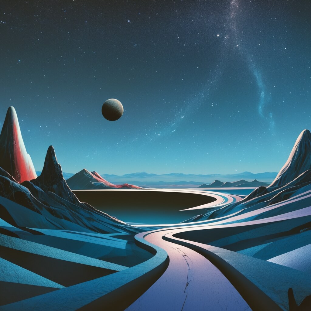 AI-Powered Headphones Let You Focus on One Voice in a Noisy Crowd