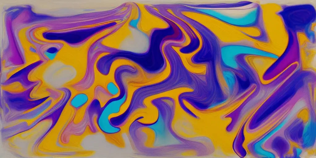 ElevenLabs Releases Open-Source AI Tool to Create Sound Effects for Videos