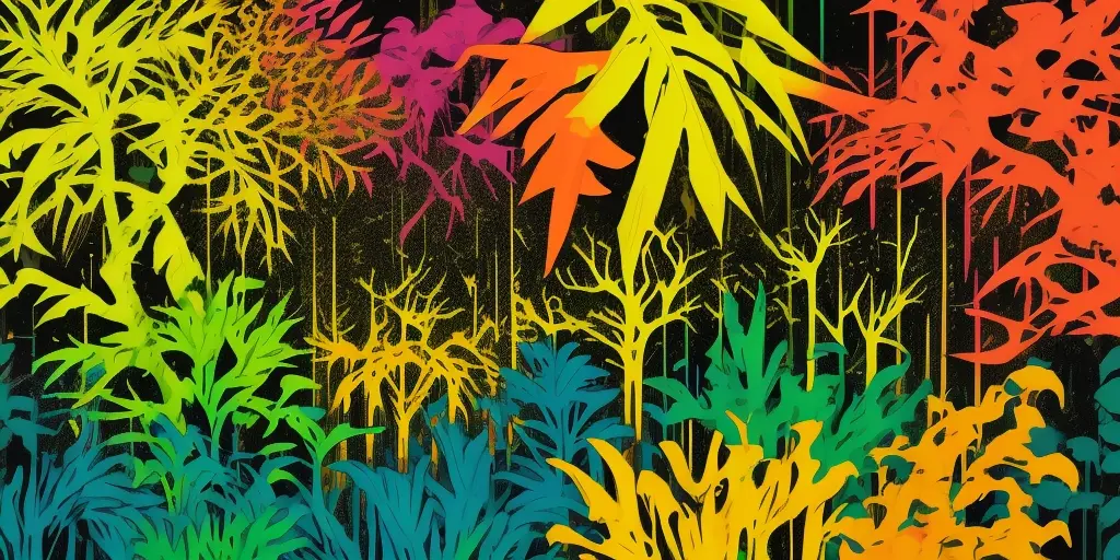 DeepMind’s AI Breakthrough: Generating Soundtracks and Dialogue for Videos