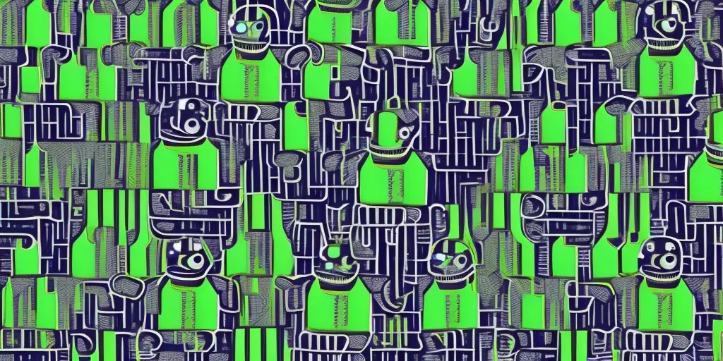 AI Pioneer Ilya Sutskever Launches New Company to Tackle the Most Critical Problem of Our Time: Safe Superintelligence