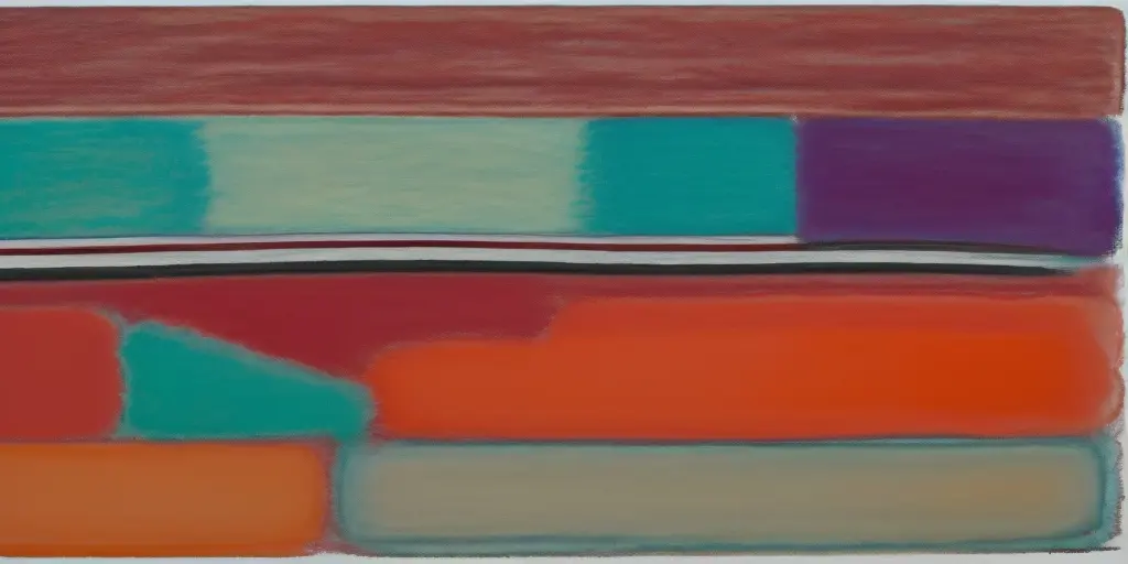 DOJ Intensifies Antitrust Probe into Nvidia’s AI Chip Dominance