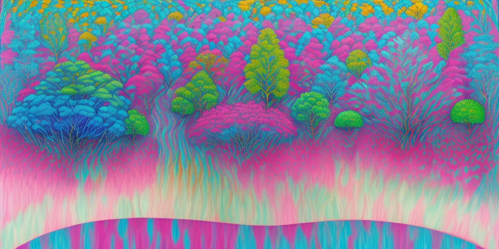 ‘Arch-Function’ AI models are purpose-built for lightning fast agentic AI