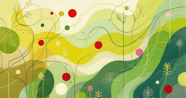 The companies using AI to discover and design new drugs