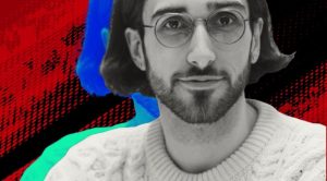 The Great Refactoring & How Cohere’s CEO is Rethinking Enterprise AI