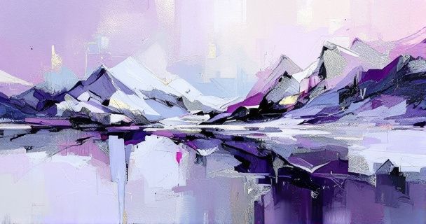 The UK is using AI to detect drunk and high drivers in ‘world-first’ trial