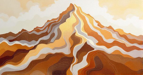 The top decentralized AI projects returning control to data owners