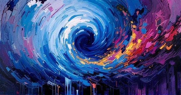 Princeton professors’ new book ‘AI Snake Oil’ offers smart perspective on navigating AI