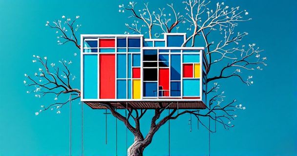 If you just downloaded iOS 18.2, try these cool new settings first