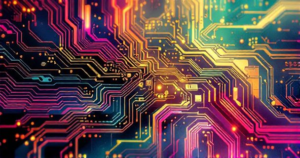 New AI device transcribes conversations for less than competitors