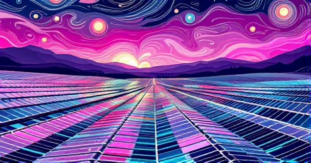 Nuclear weapons, Nobel Prizes and a warning for AI development