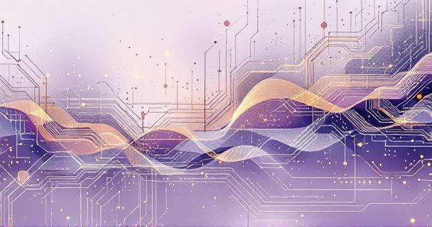 Pika Labs’ latest AI video tool is free for 2 more days — here’s how to access it