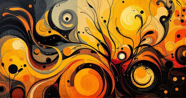 Anthropic: If you want to build effective AI agents, follow these tips