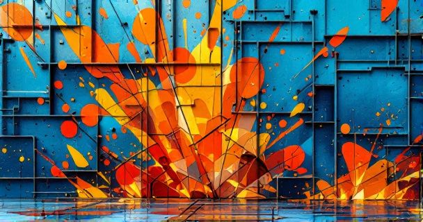 Google’s Deep Research AI tool supports even more languages now