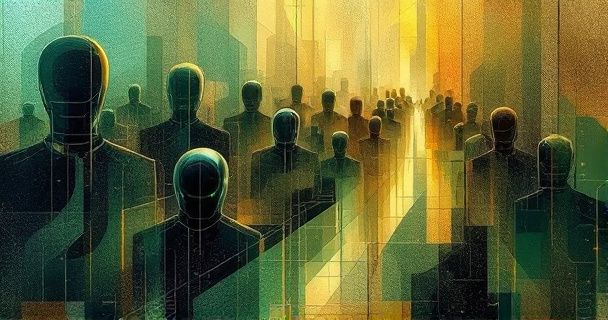 Spain to grant $155M in subsidies to boost domestic AI adoption