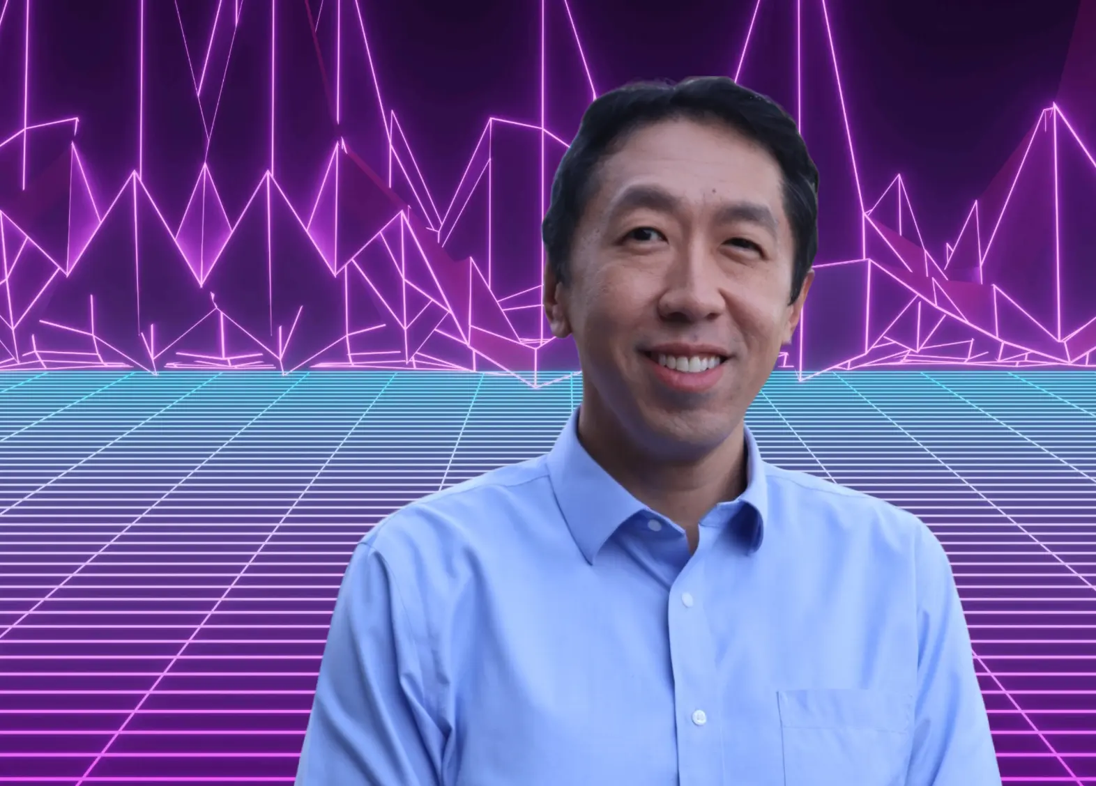 What Andrew Ng says about AI Agents