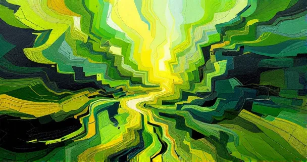 How chain-of-thought prompting hinders performance of reasoning LLMs