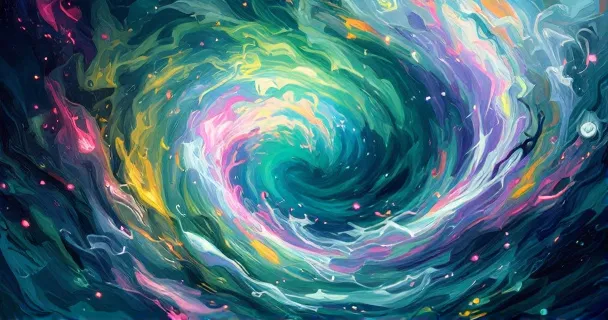 How DeepSeek is raising AI infrastructure standards with new tech