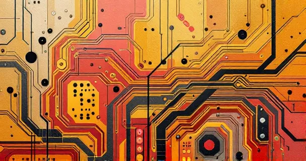 Amazon’s Alexa AI upgrade faces yet another delay, raising doubts