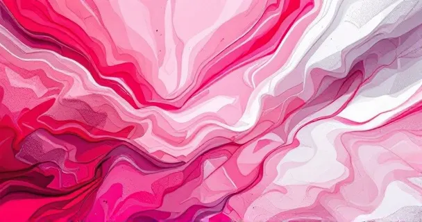 Apple’s $500B AI bet means more American manufacturing expansion