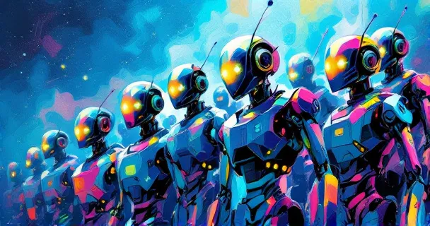 Analysis: Most businesses plan to increase AI investment despite uncertain ROI