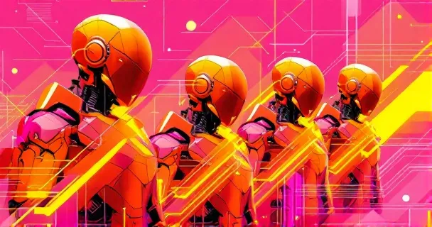 7 ways everyday citizens can contribute to AI safety efforts