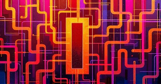 Meta’s use of LibGen’s pirated books for AI training ignites copyright debate