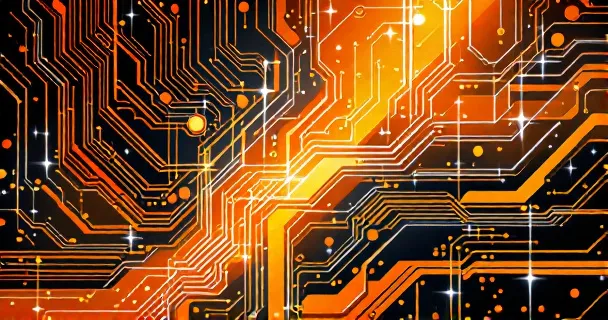Wooing with ooze: UAE uses oil wealth to secure strategic AI partnerships with the US