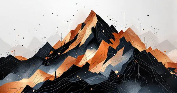 AI moves on up: Systems evolving from tools to managers by end of 2025