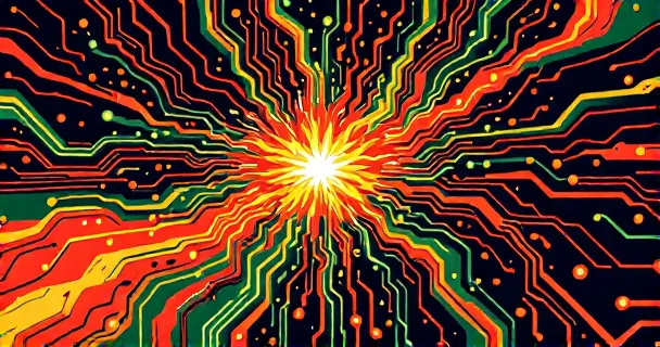 Unicorns in retreat as emerging VC funds see 30% drop in returns since 2021 peak