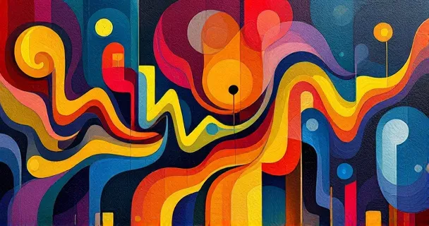 Why AI romantic partners could fundamentally reshape human relationships