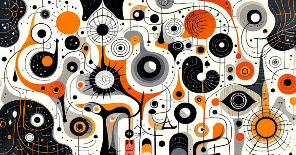Grok’s new AI image editor shows creative promise but falls short of professional tools