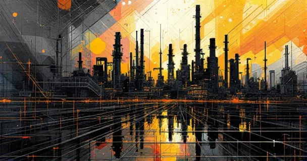 Honeywell and Verizon partner to modernize utilities with 5G-powered smart grids