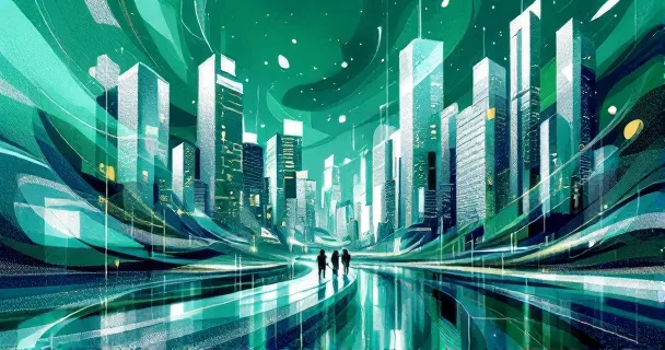 5 key trends reshaping security at ISC West 2025 in Las Vegas