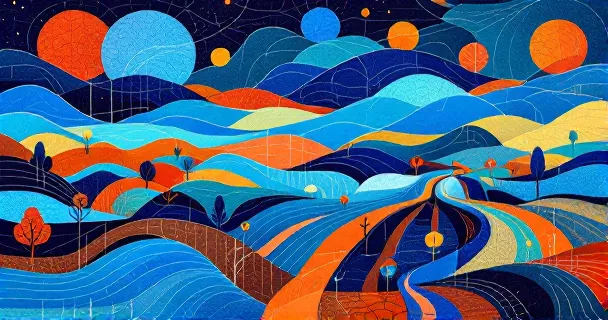 “Vibe coding” lets non-programmers create apps through AI—but experts remain skeptical