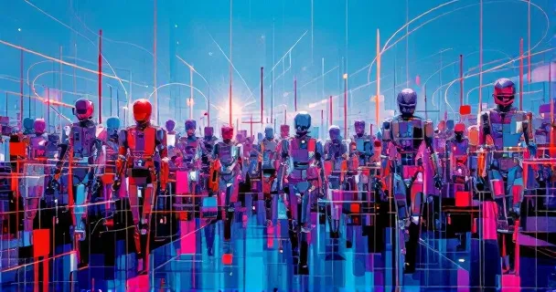 Auburn University launches AI-focused cybersecurity center to counter emerging threats