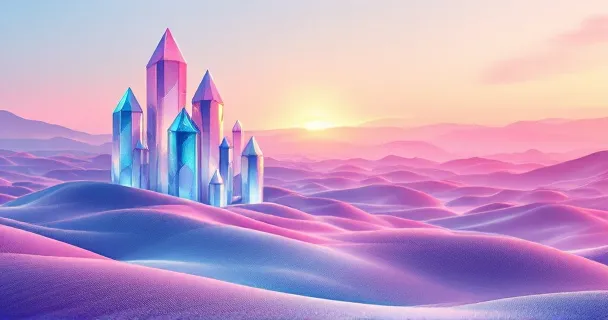 Enchantment Under the Sea: Meta’s 50,000-km cable project to boost connectivity across continents