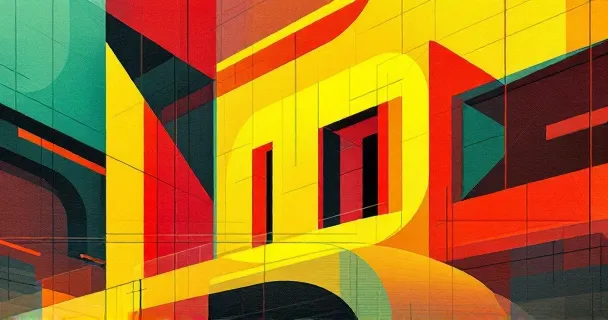 Old acquaintances: Facebook brings back friends-only feed to escape algorithm-driven content