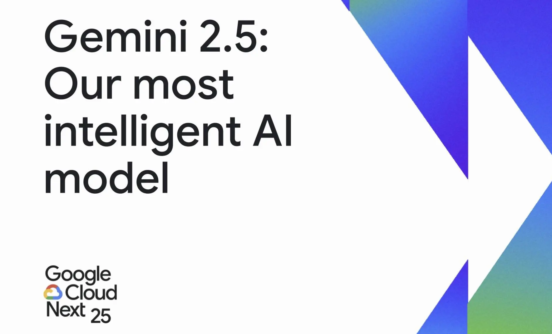 Can a machine out dream us? Google Gemini’s bold leap into thought