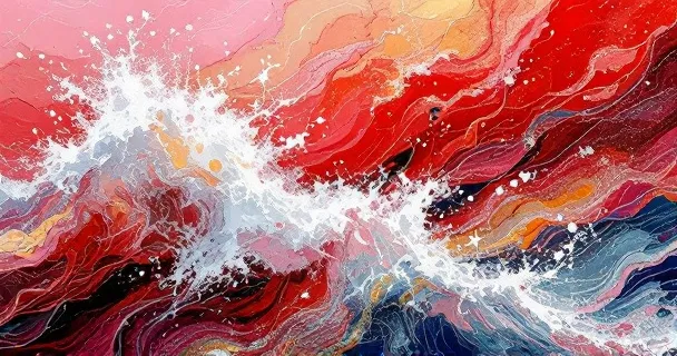 Google’s Gemini 2.5 Pro is becoming the go-to AI reasoning powerhouse for enterprises